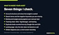 audit your google ads, local services ads and tracking setup