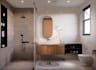 do photorealistic 3d interior rendering in d5 and sketchup