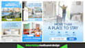 design a social media ad creative, banner advertising