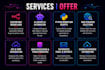 automate your business using n8n, python and web scraping