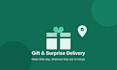run personal errands and deliveries in kenya