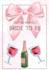 do custom and invitation cards