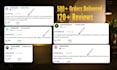 do manual link building