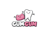 design a custom cartoon, mascot, or character logo