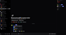 setup a professional discord server for gaming or streaming