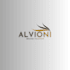 design cinematic logo for your brand