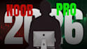 design hight CTR finance youtube thumbnails