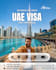 design canva posters, create content, do SEO and web development skill