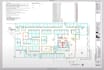 do material takeoff, quantity takeoff construction cost estimation