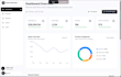 build a full stack saas mvp with nextjs and nestjs