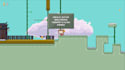 develop custom godot game mechanics and playable prototypes