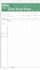 do fast excel data entry, copy paste and typing work accurately