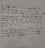 write anything with my beautiful hand writing