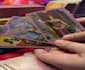 provide an in depth love tarot reading