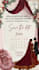 create invitation video and invitation card