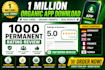 drive USA 50 ios app install android app download game
