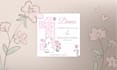 create custom event and wedding invitation designs