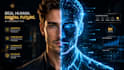 create custom ai avatar