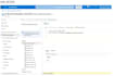 perform advanced sql analytics and build etl pipelines for your data