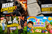 design eye catching youtube thumbnails that boost your click through rate