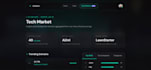 build a custom mcp server for claude desktop, cursor