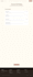 convert your design to clean, responsive HTML, CSS and javascript