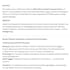 do youtube video script writingbacked by deep research