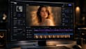 professional ai photo animation