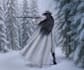 turn your concept art into aaa game ready 3d characters for unreal engine