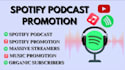 code spotify streaming bot, amazon music bot, tidal bot, deezer bot, music bot