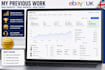 find winning products for ebay UK dropshipping 2026 and manage your ebay store