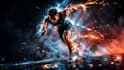 professional ai photo animation