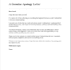 write heartfelt letters, speeches, messages, and personalized content
