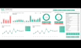create advanced excel dashboard