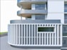 do modern stunning interior design and realistic 3d rendering for your apartment
