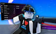 create custom scripts for your roblox game