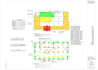 do material takeoff and construction estimation using planswift