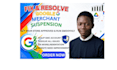 fix gmc misrepresentation and gmc suspension for google