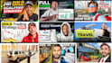 design the best youtube thumbnail