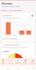 build a custom manufacturing app and dashboard