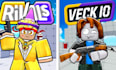 create roblox game systems
