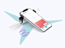 develop app or mvp with claude code or fix bugs in your vibe coded app
