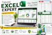 format excel spreadsheet professionally