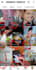 edición de videos reels