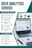 do data analysis using spss, r studio, and python