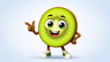 write vrial tiktok scripts with ai fruits