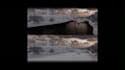 do 3d water simulation, fluid simulation, vfx water simulation, smoke video cgi
