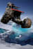 specialize in photo background removal and replacement