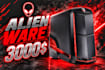 design high CTR youtube thumbnails