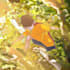 create childrens book illustrations and picture book art